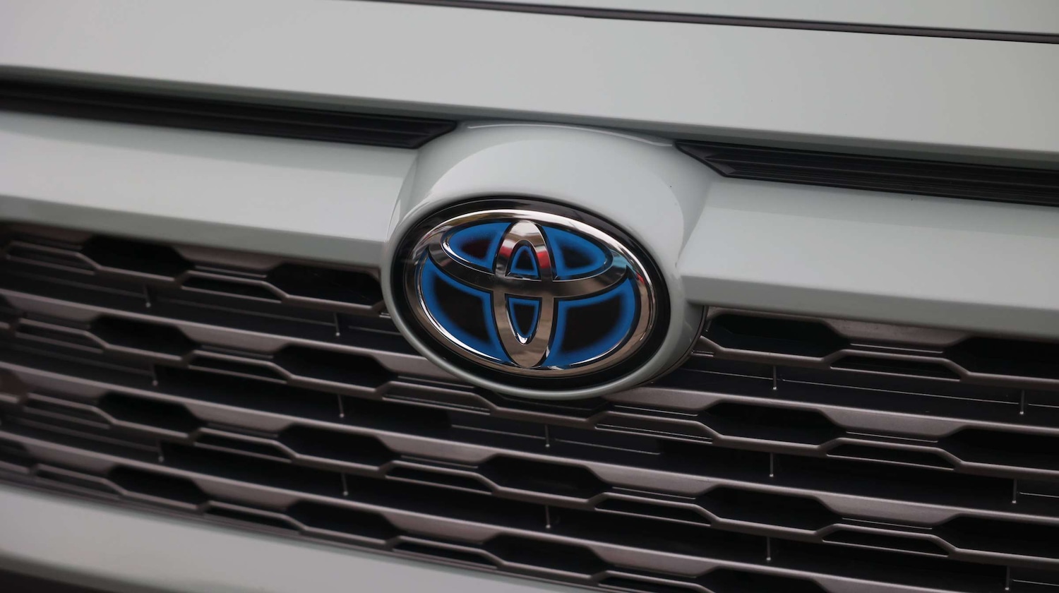 Used Toyota RAV4 2022 for sale - 76874008: Photo 11