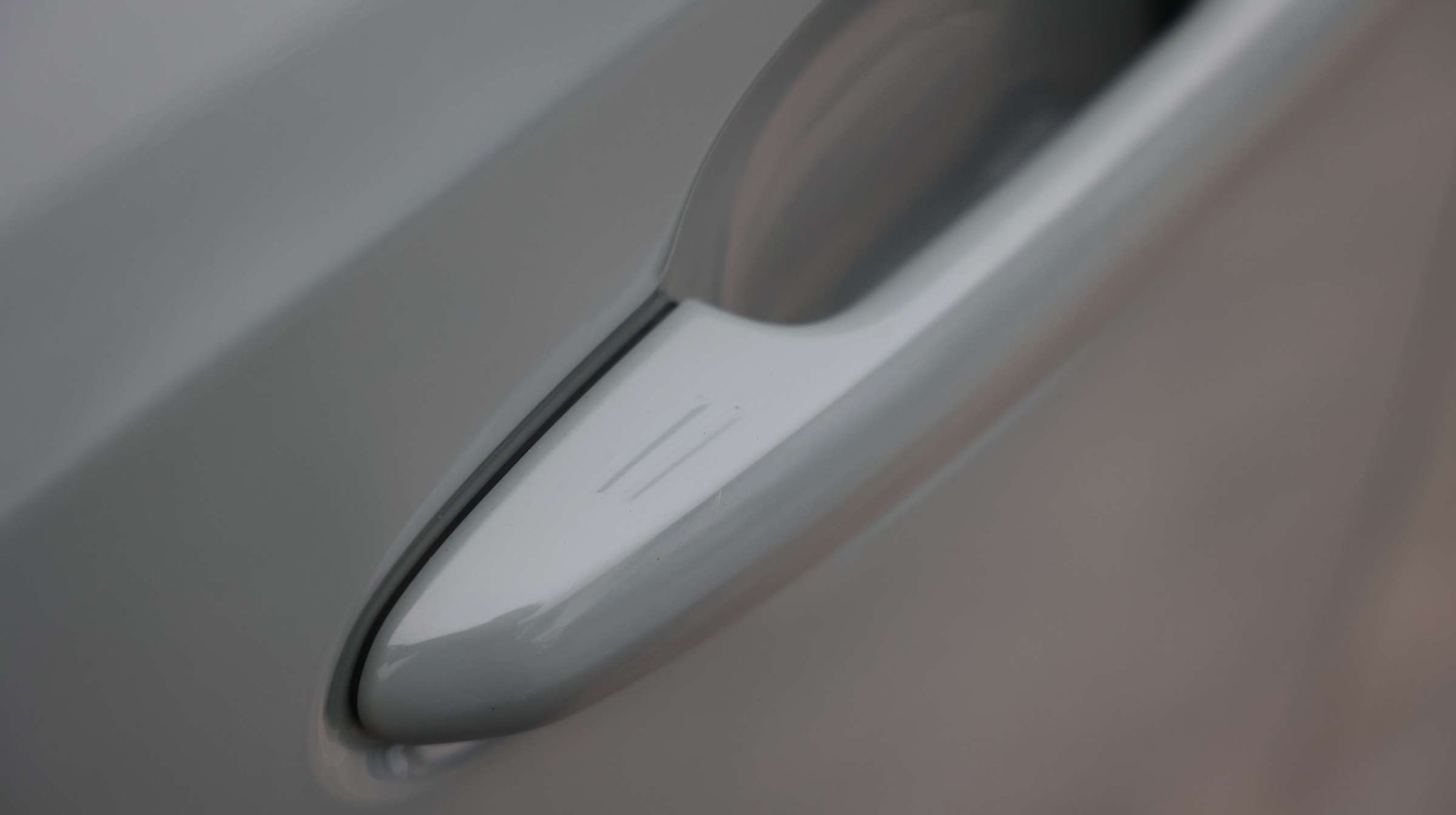 Used Toyota RAV4 2022 for sale - 76874008: Photo 13