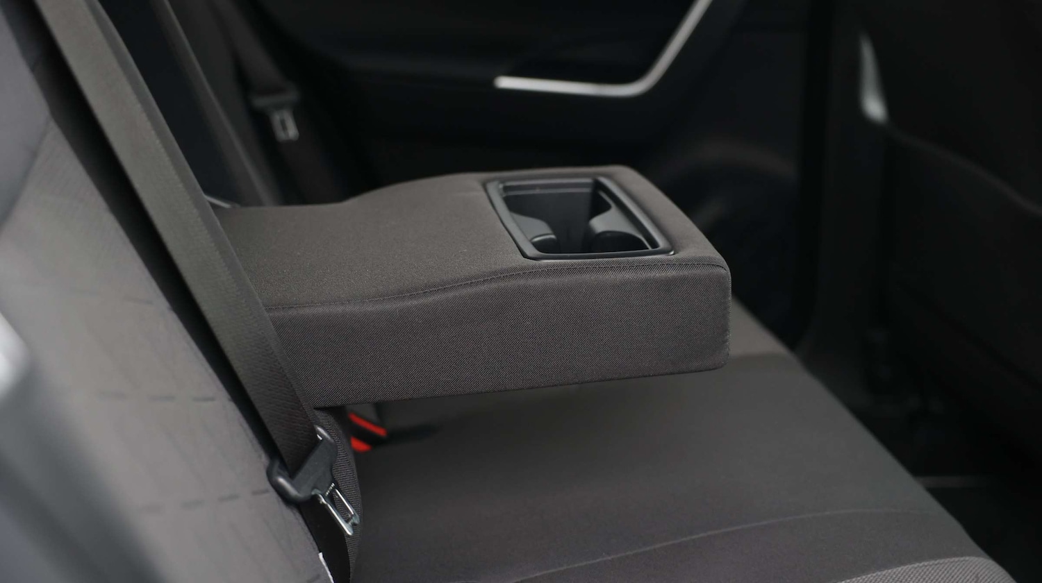 Used Toyota RAV4 2022 for sale - 76874008: Photo 21