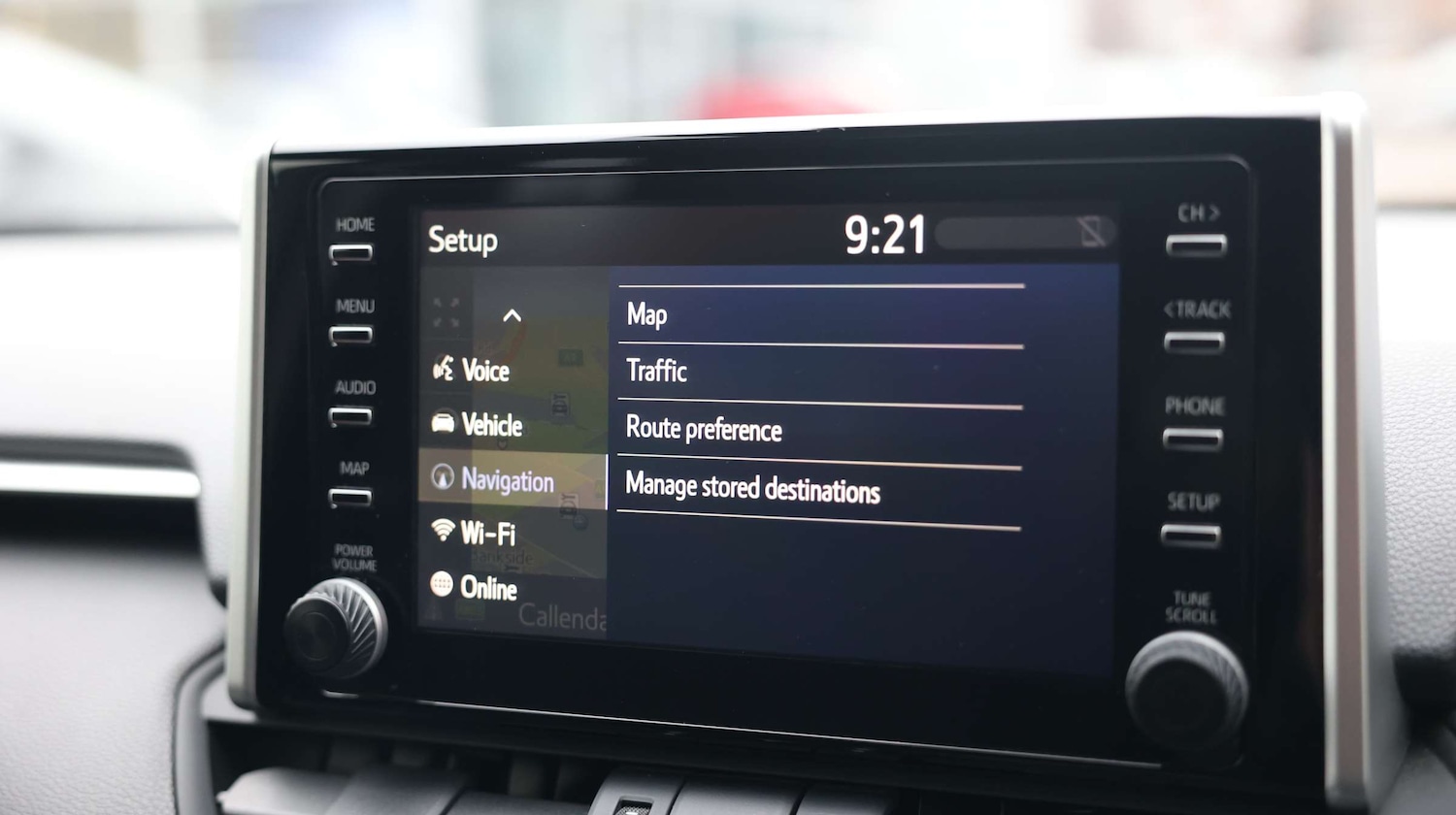 Used Toyota RAV4 2022 for sale - 76874008: Photo 28