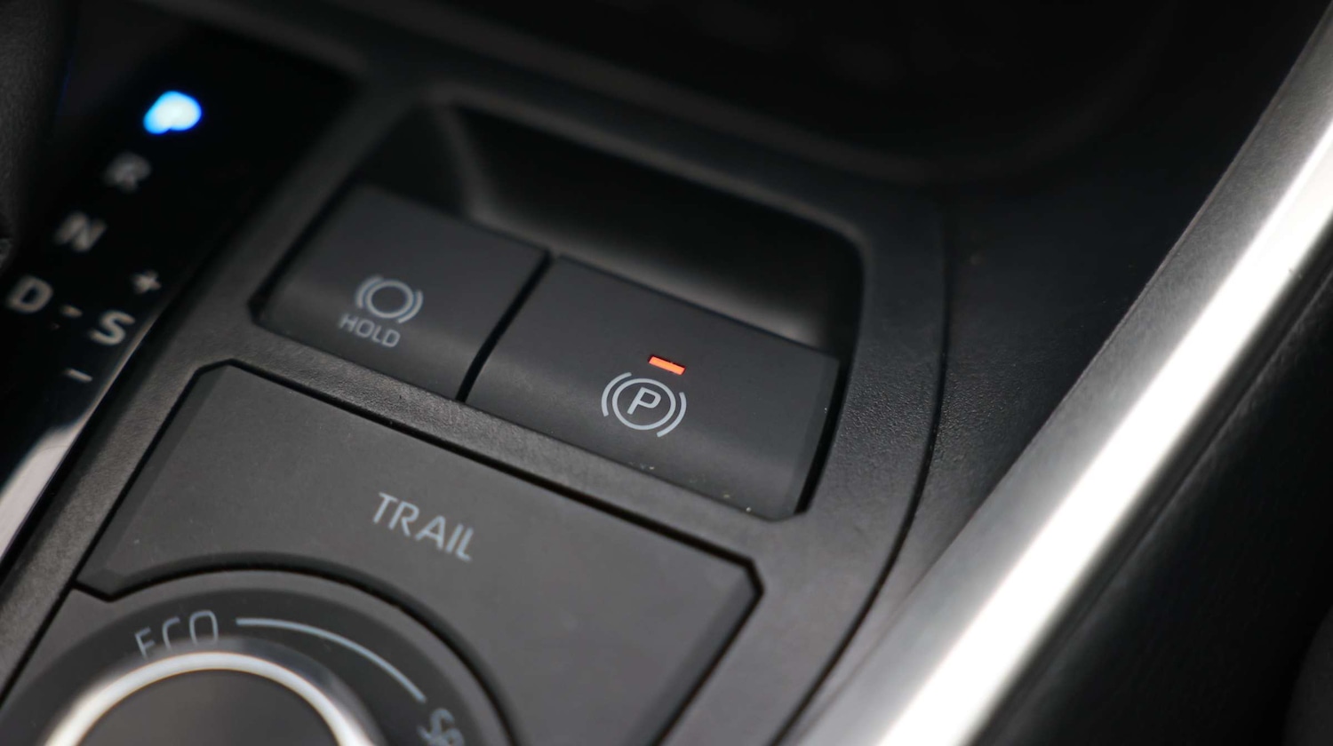 Used Toyota RAV4 2022 for sale - 76874008: Photo 31