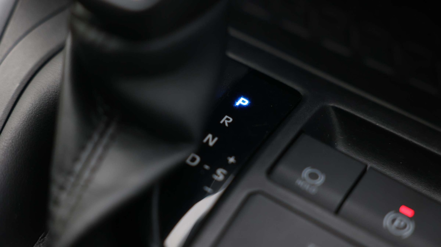 Used Toyota RAV4 2022 for sale - 76874008: Photo 32