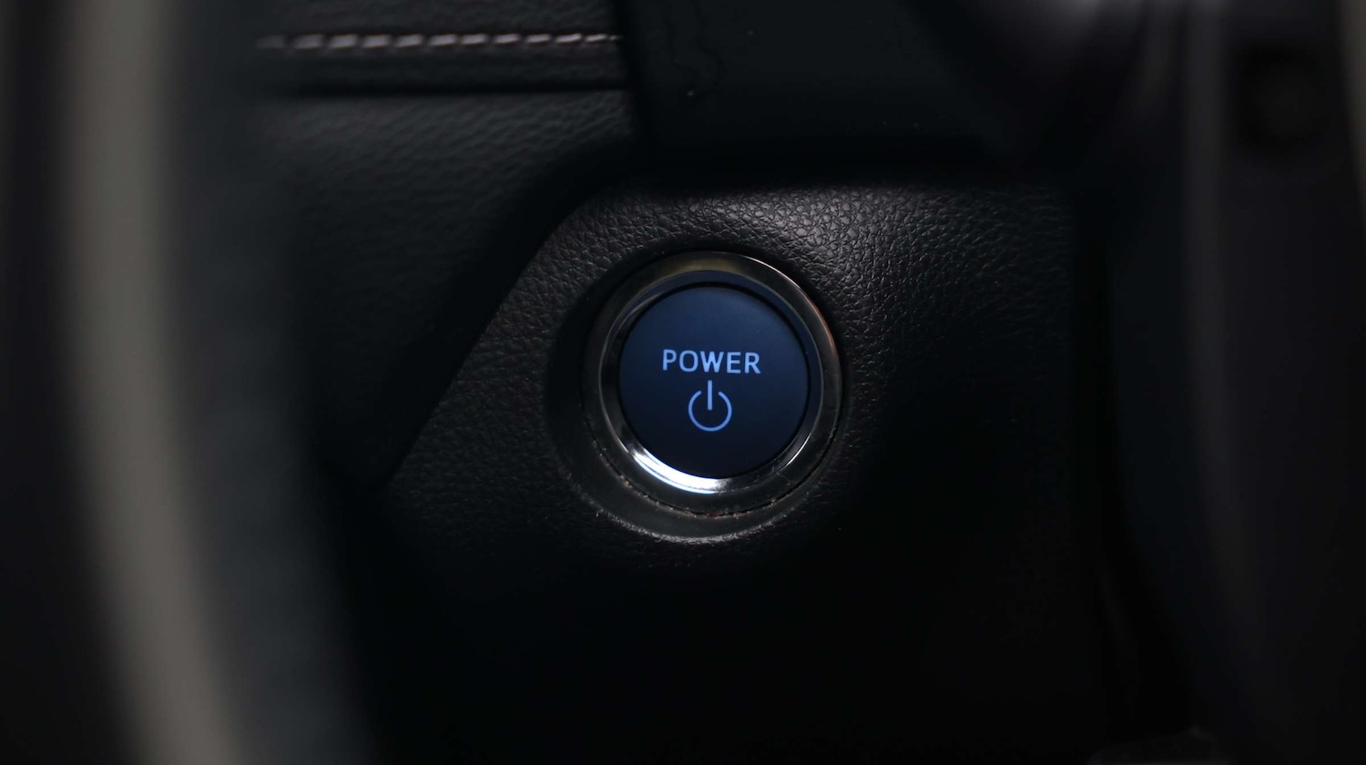 Used Toyota RAV4 2022 for sale - 76874008: Photo 34