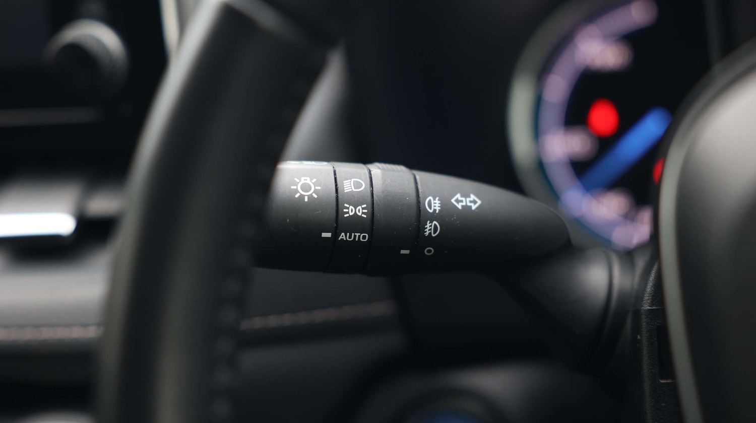 Used Toyota RAV4 2022 for sale - 76874008: Photo 35