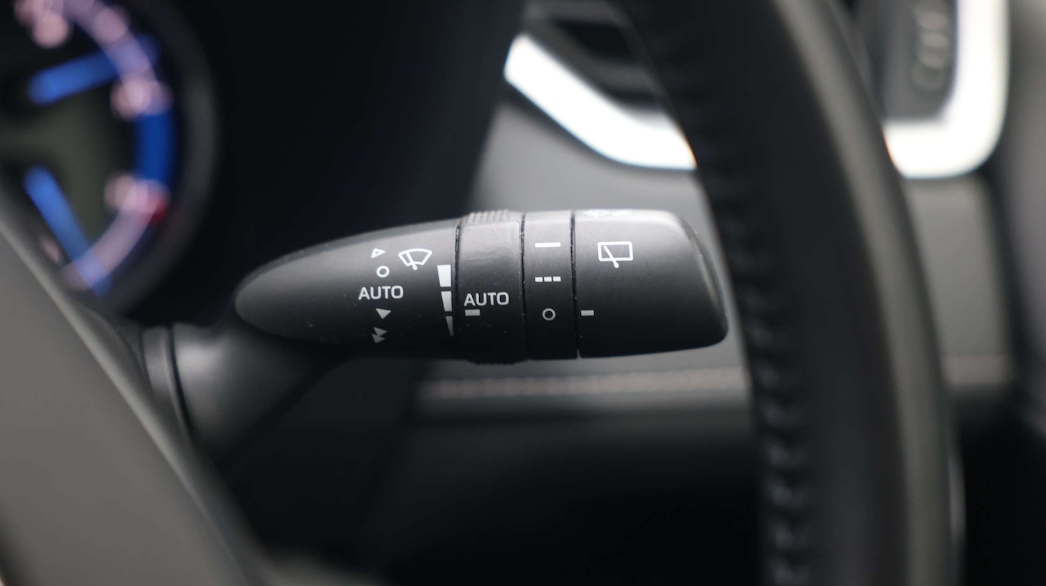 Used Toyota RAV4 2022 for sale - 76874008: Photo 36