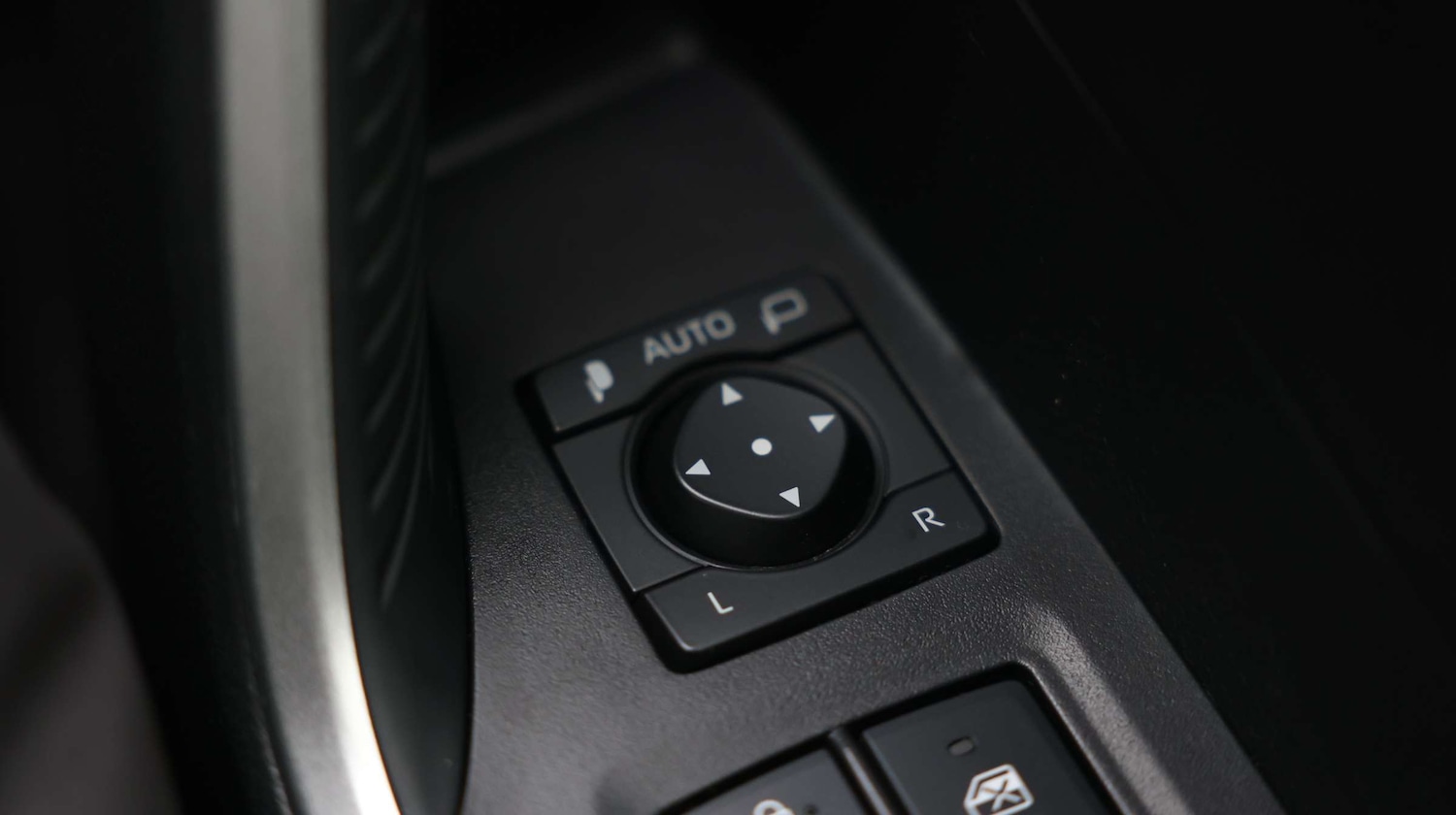 Used Toyota RAV4 2022 for sale - 76874008: Photo 39