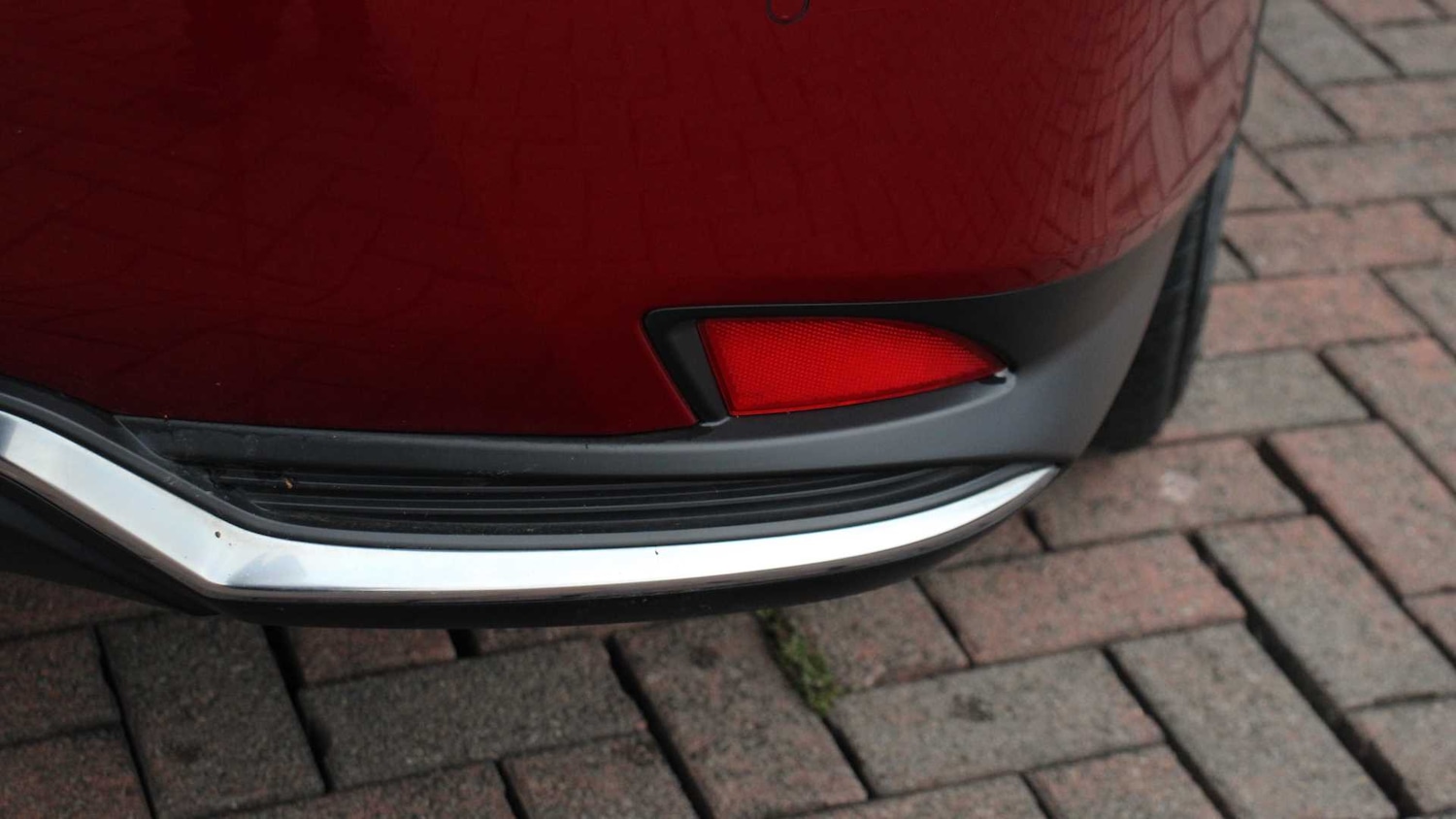 Used Lexus RX 2021 for sale - 76873420: Photo 10