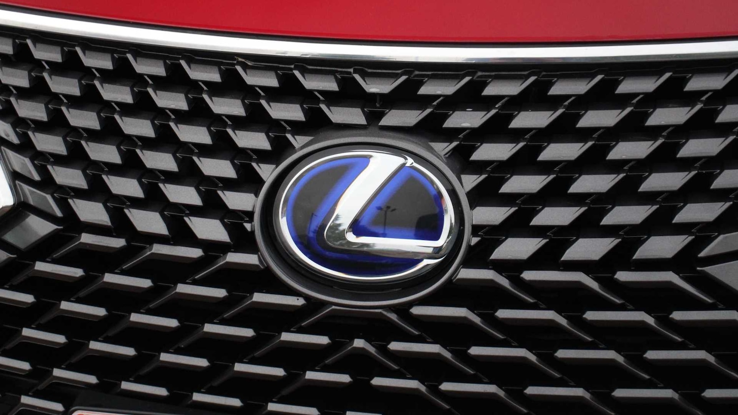 Used Lexus RX 2021 for sale - 76873420: Photo 11