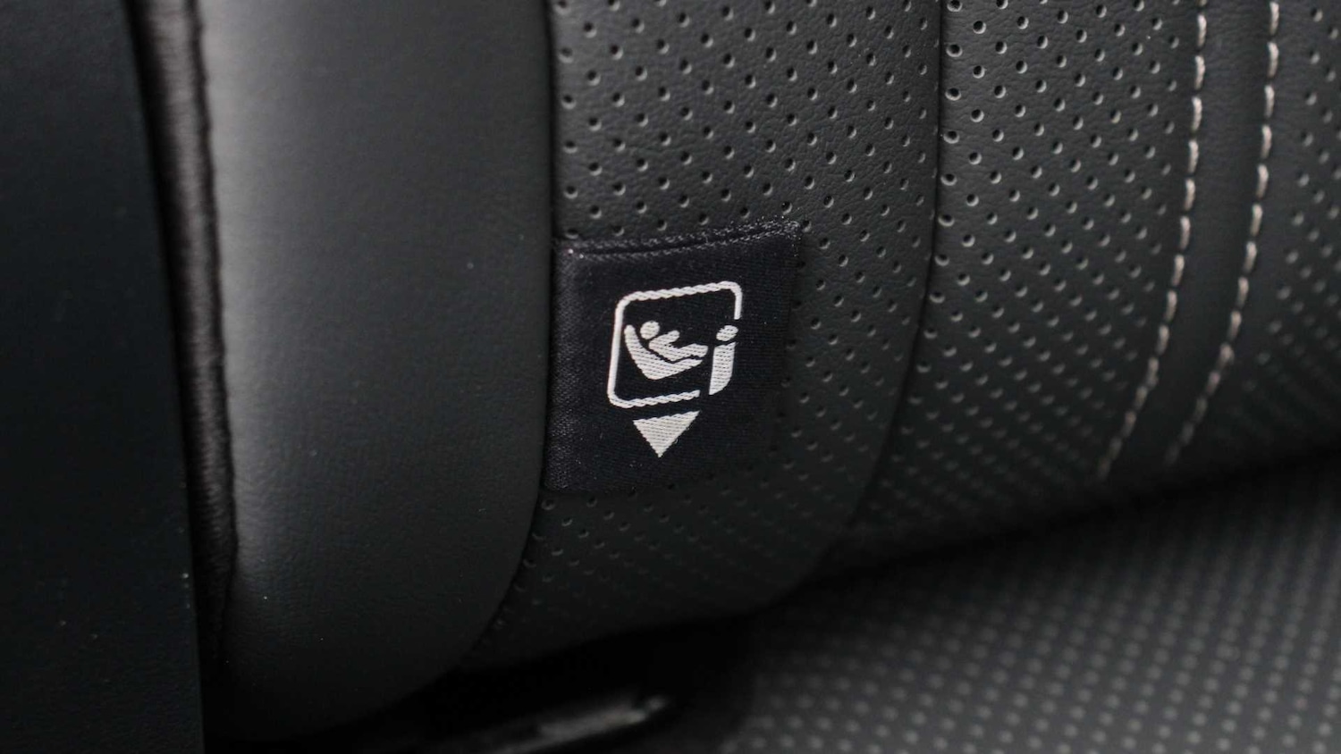 Used Lexus RX 2021 for sale - 76873420: Photo 18