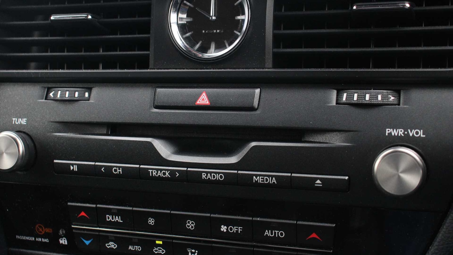 Used Lexus RX 2021 for sale - 76873420: Photo 29