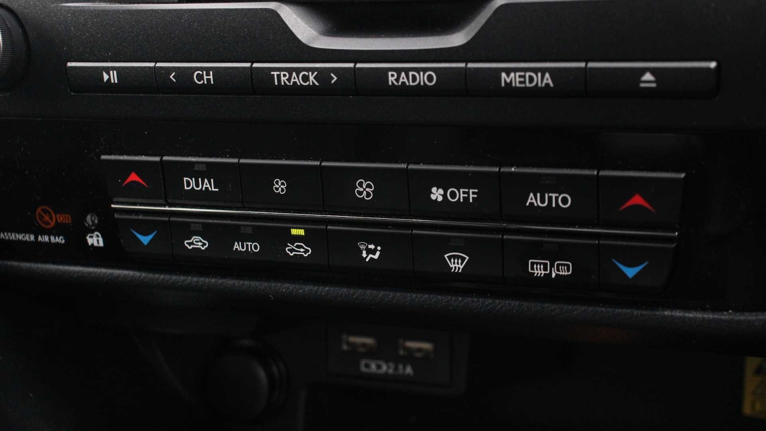 Used Lexus RX 2021 for sale - 76873420: Photo 30