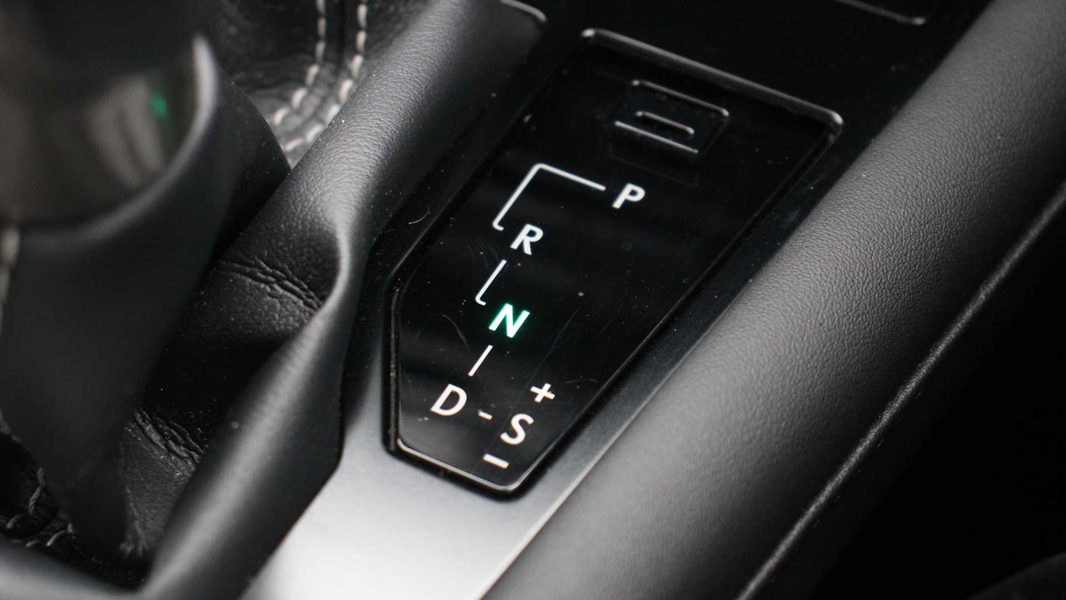 Used Lexus RX 2021 for sale - 76873420: Photo 33