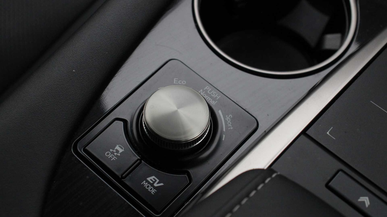 Used Lexus RX 2021 for sale - 76873420: Photo 35