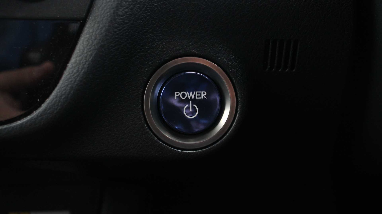 Used Lexus RX 2021 for sale - 76873420: Photo 36