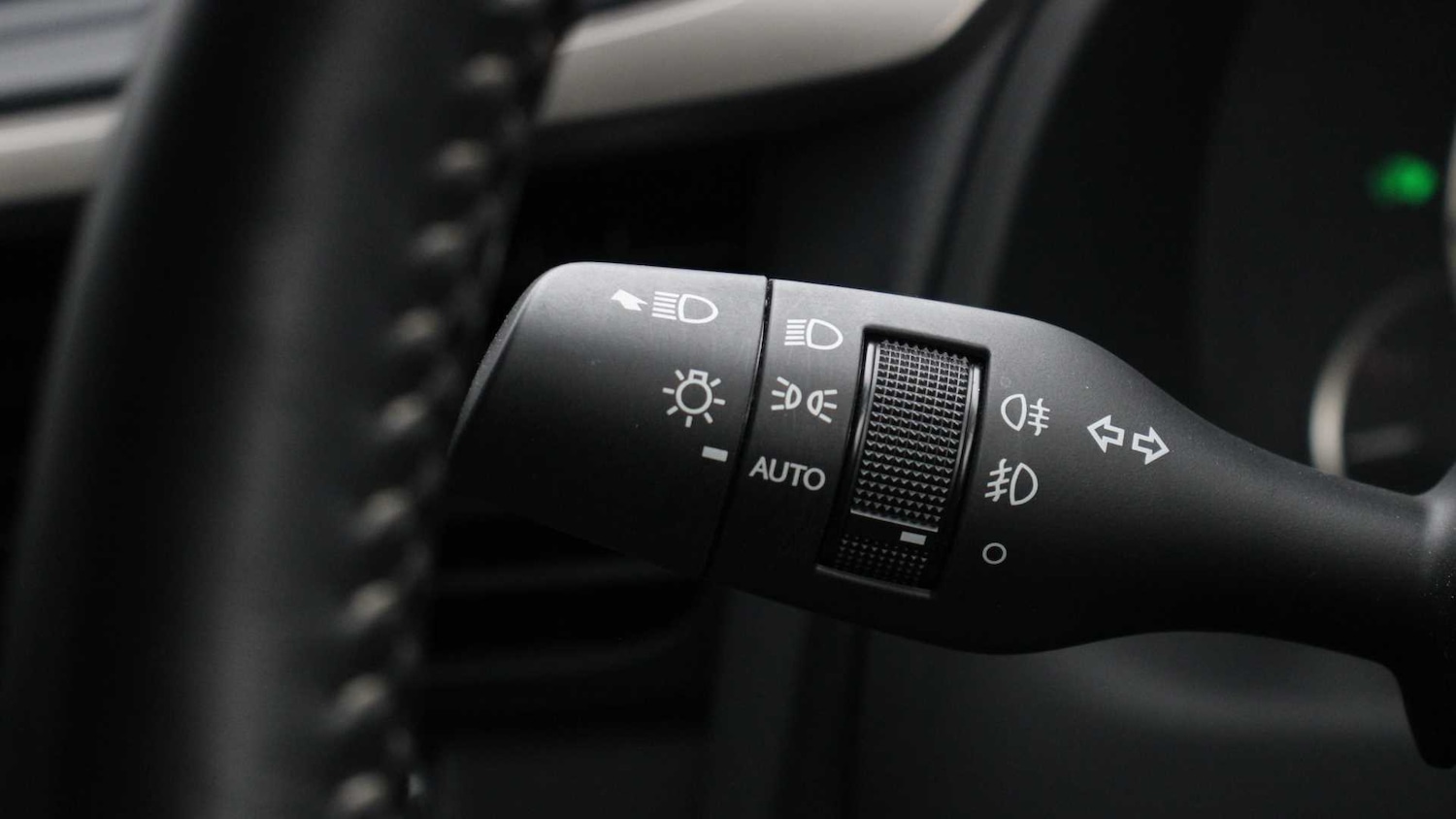 Used Lexus RX 2021 for sale - 76873420: Photo 37