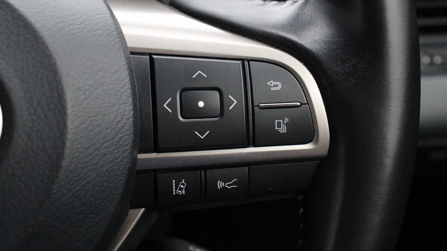 Used Lexus RX 2021 for sale - 76873420: Photo 40