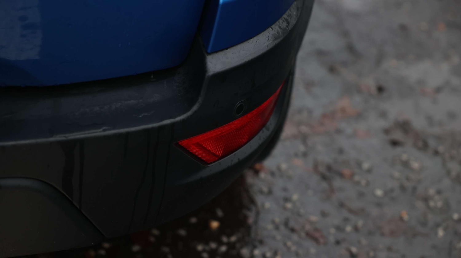 Used Ford Ecosport 2022 for sale - 76874024: Photo 10