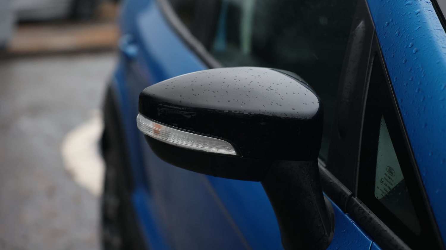 Used Ford Ecosport 2022 for sale - 76874024: Photo 11