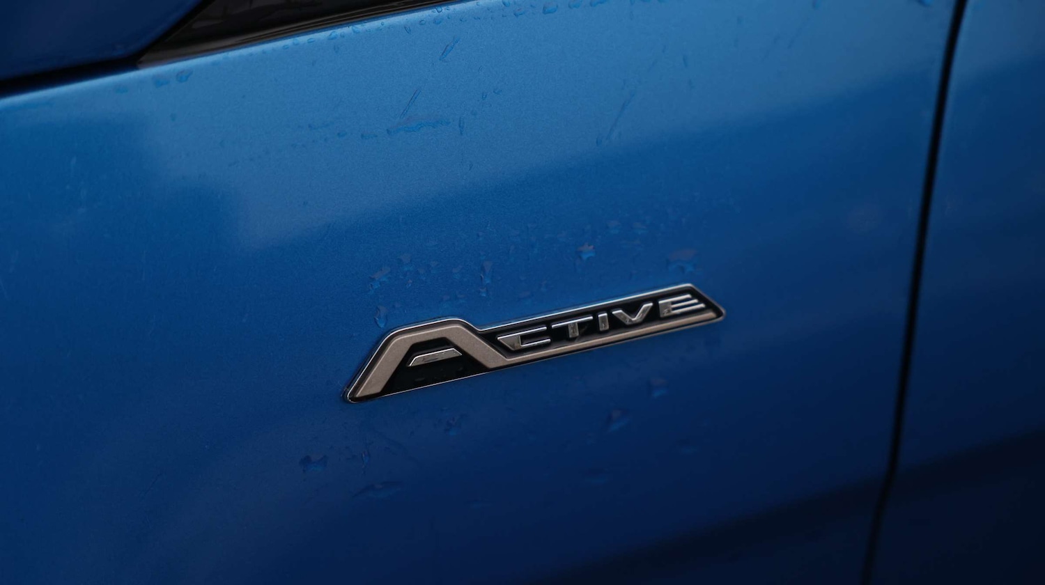 Used Ford Ecosport 2022 for sale - 76874024: Photo 12