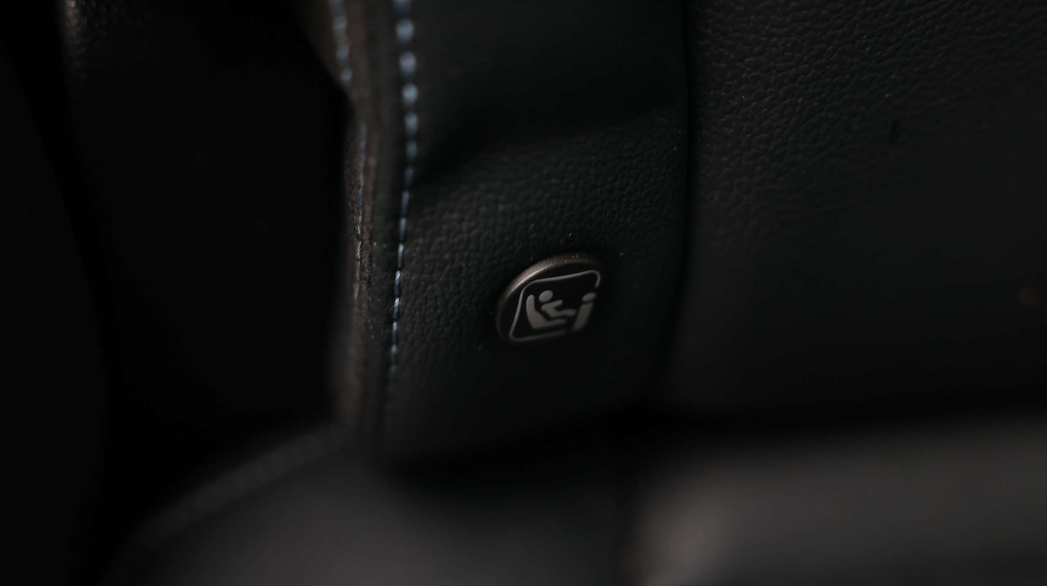 Used Ford Ecosport 2022 for sale - 76874024: Photo 19