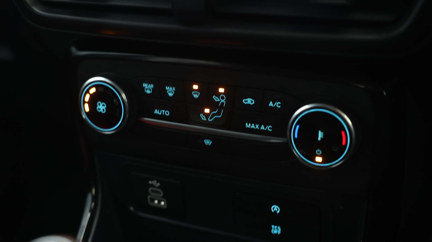 Used Ford Ecosport 2022 for sale - 76874024: Photo 30