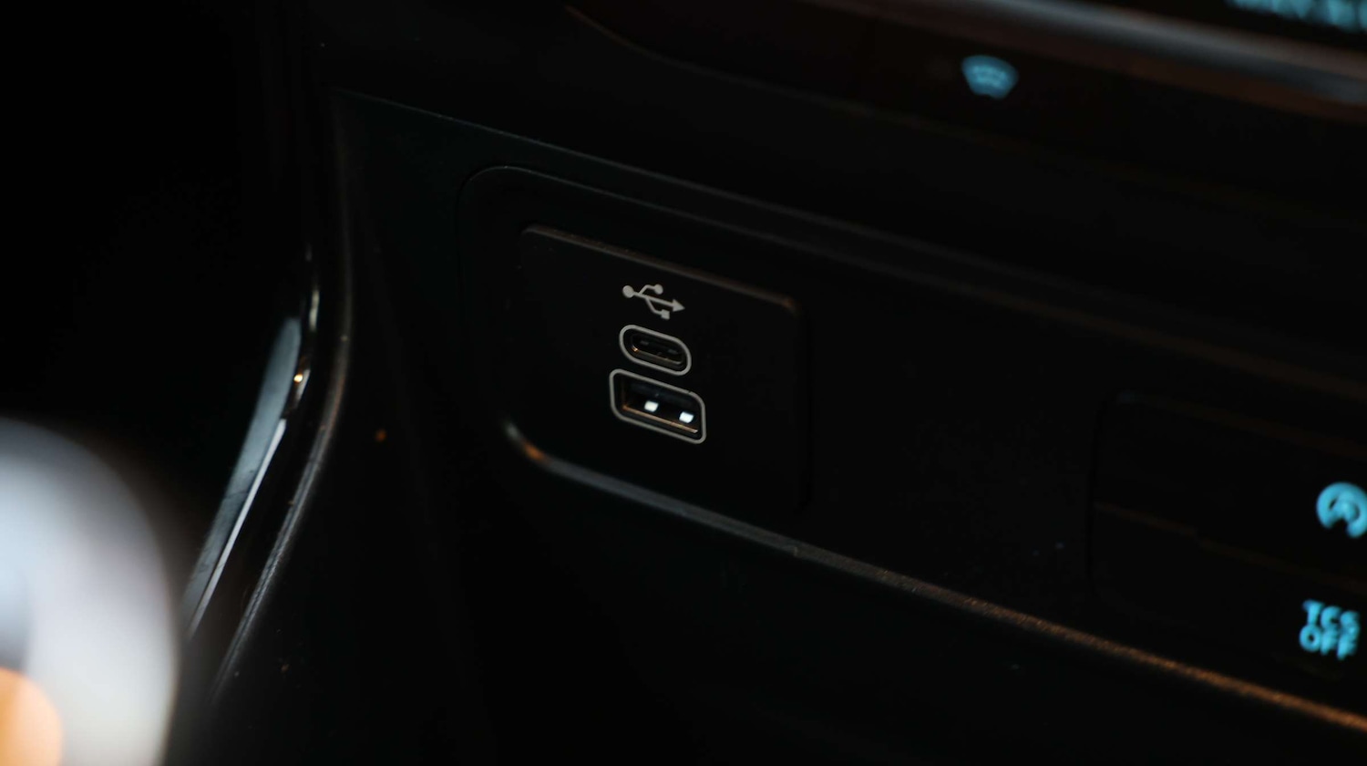 Used Ford Ecosport 2022 for sale - 76874024: Photo 31