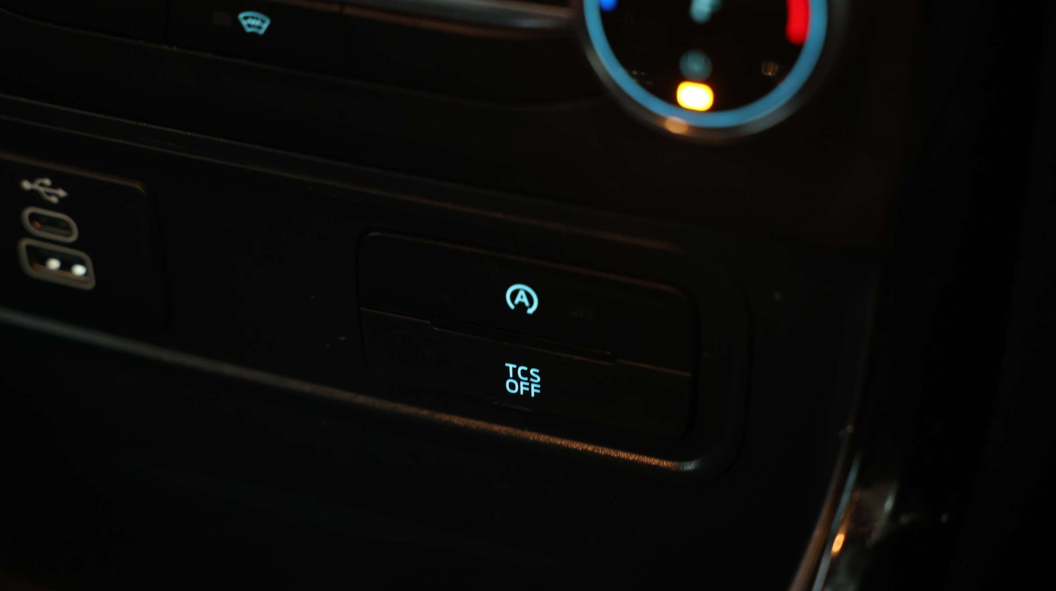 Used Ford Ecosport 2022 for sale - 76874024: Photo 32