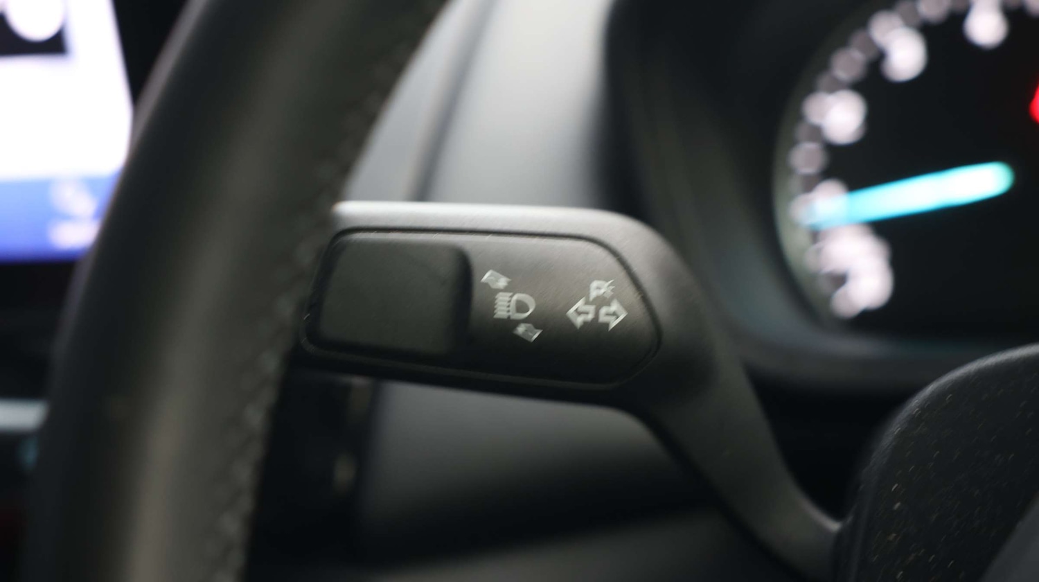 Used Ford Ecosport 2022 for sale - 76874024: Photo 33