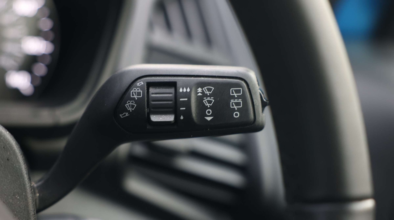 Used Ford Ecosport 2022 for sale - 76874024: Photo 34