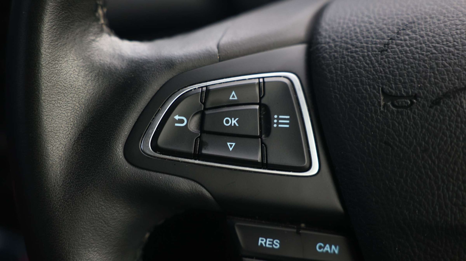 Used Ford Ecosport 2022 for sale - 76874024: Photo 35