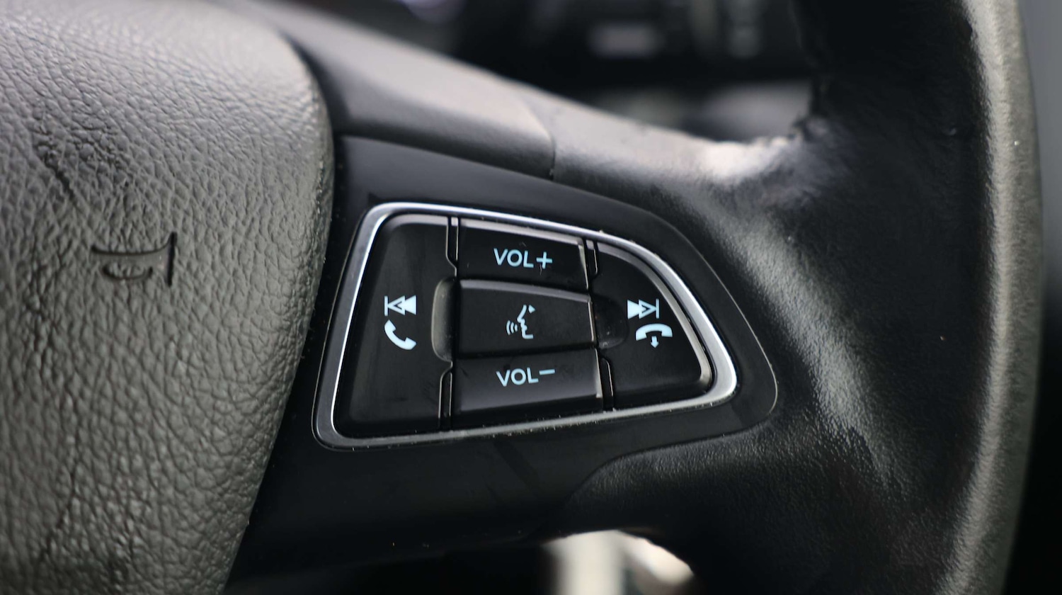 Used Ford Ecosport 2022 for sale - 76874024: Photo 36