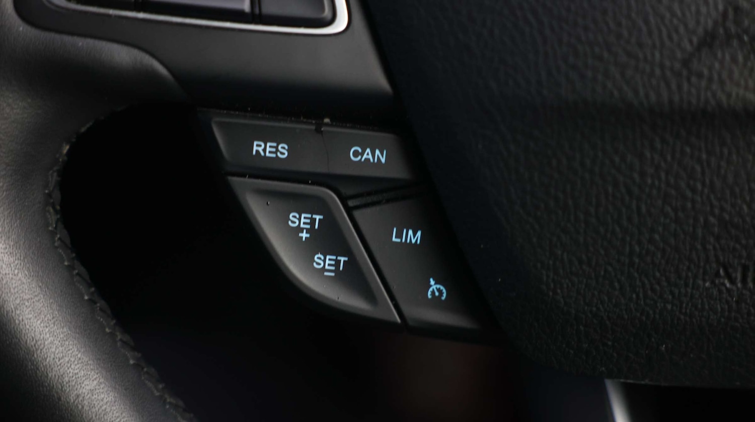 Used Ford Ecosport 2022 for sale - 76874024: Photo 37