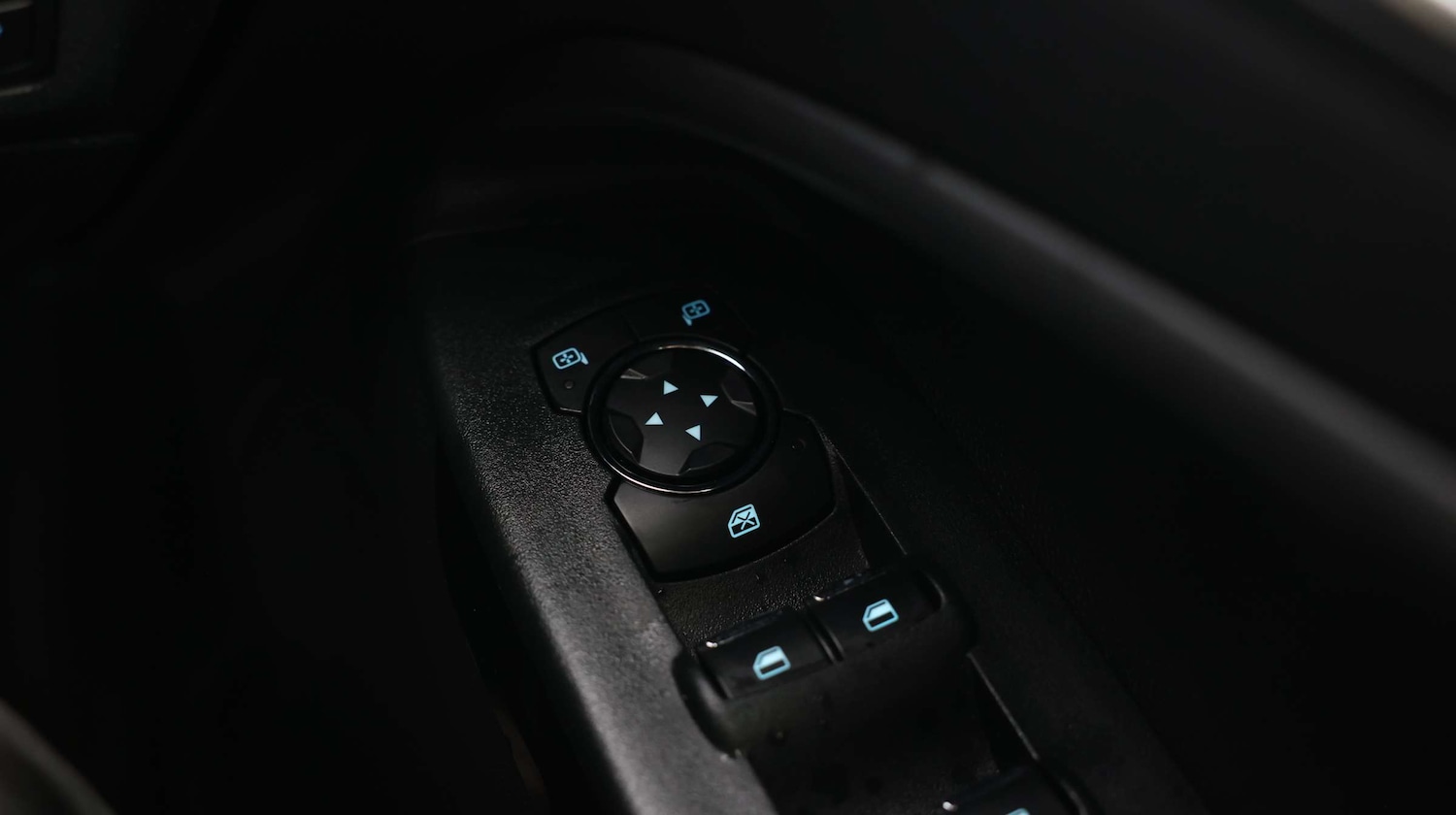 Used Ford Ecosport 2022 for sale - 76874024: Photo 39