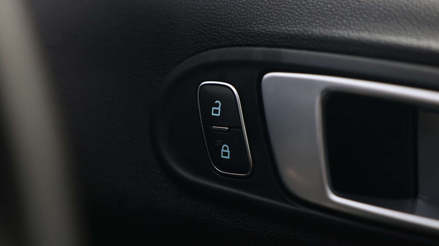 Used Ford Ecosport 2022 for sale - 76874024: Photo 40