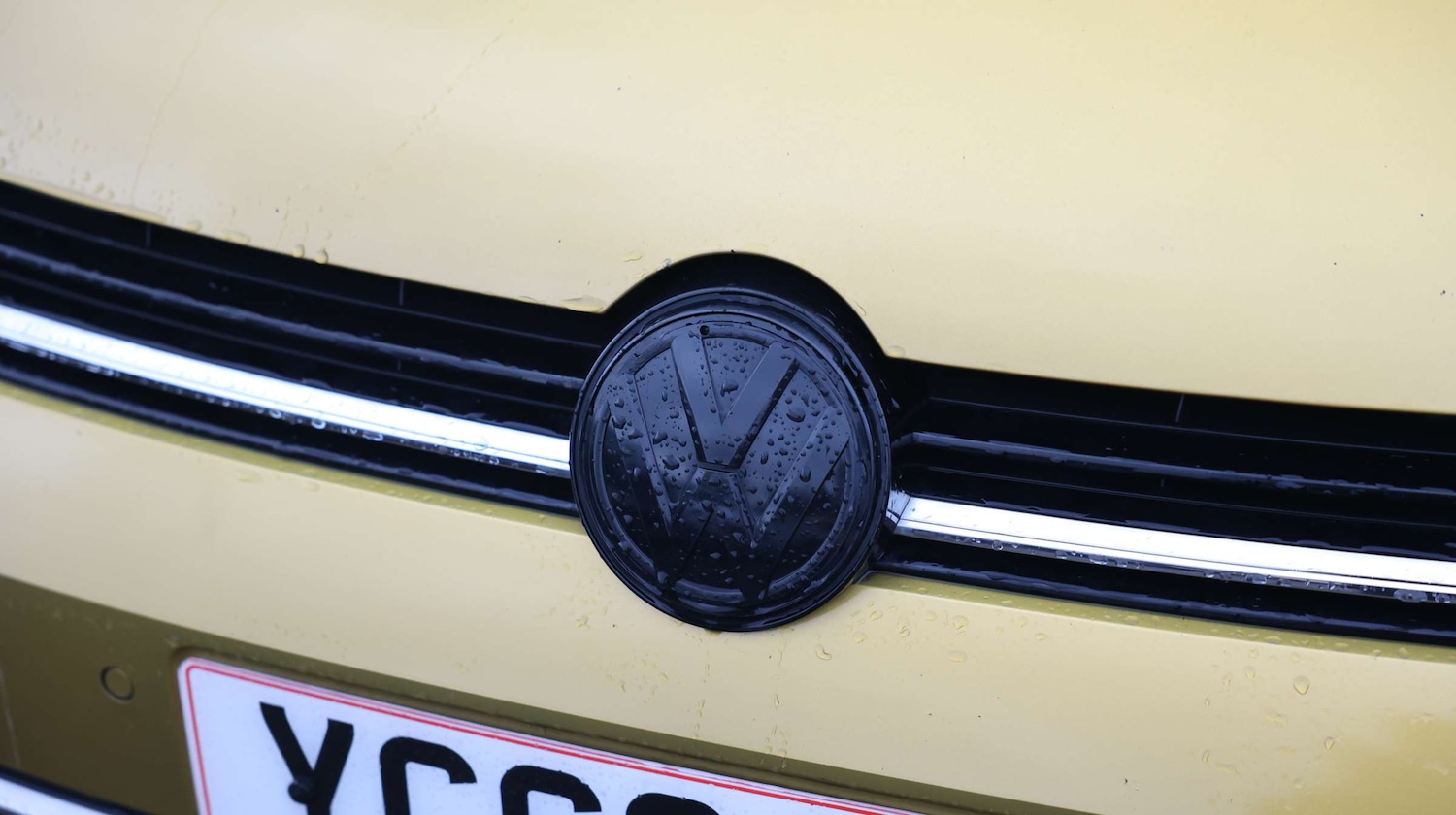 Used Volkswagen Golf 2018 for sale - 76869610: Photo 10