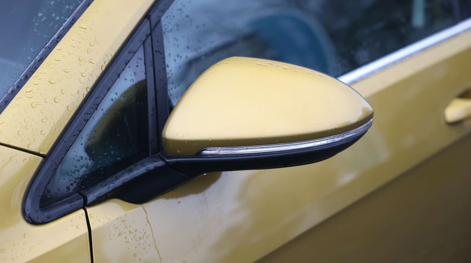 Used Volkswagen Golf 2018 for sale - 76869610: Photo 11