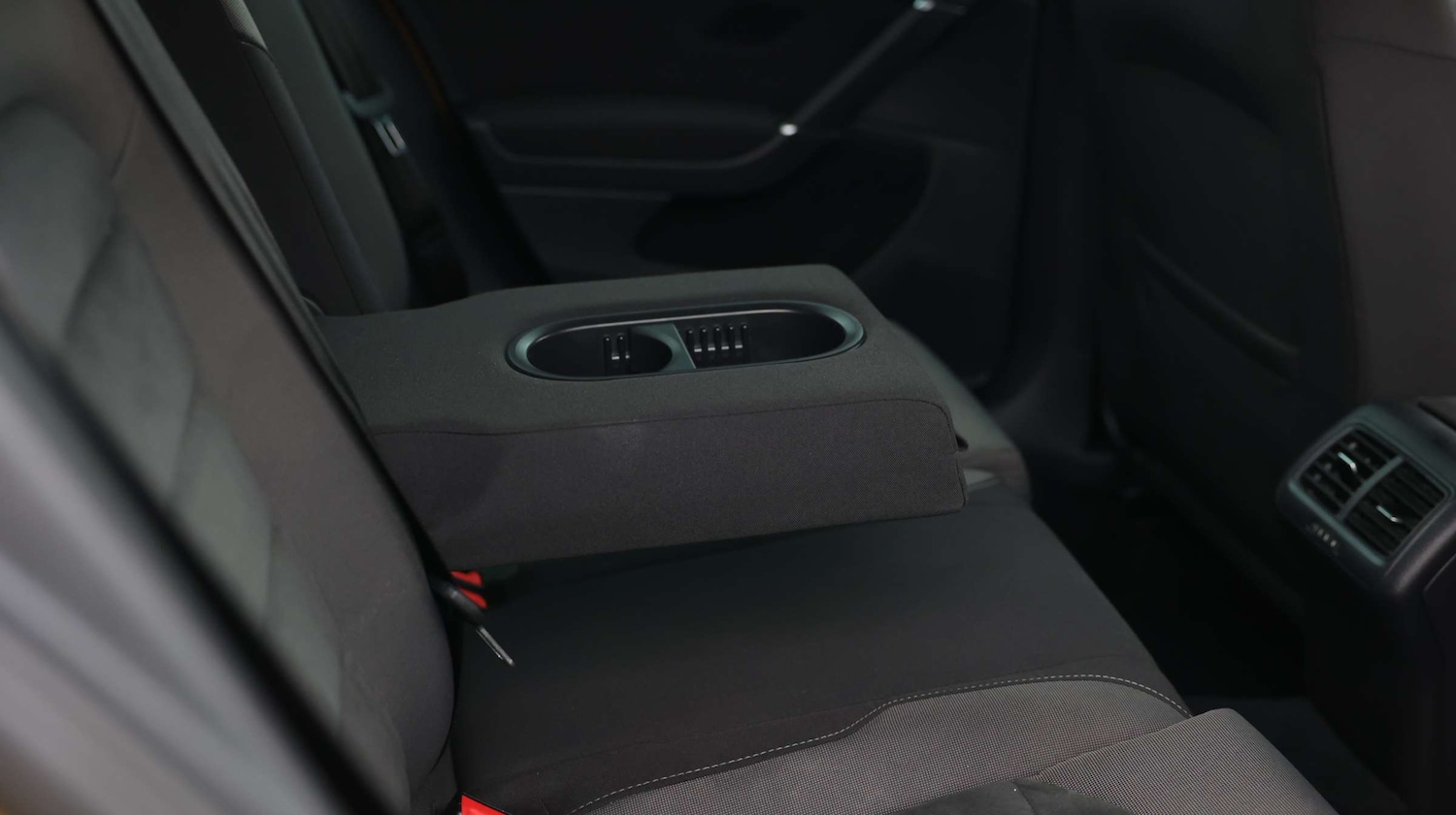 Used Volkswagen Golf 2018 for sale - 76869610: Photo 18