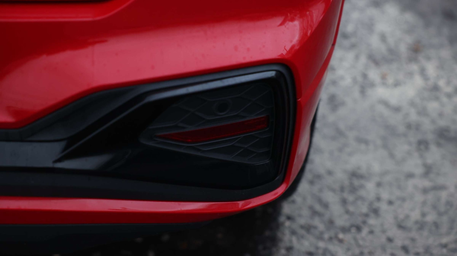 Used Audi Q2 2022 for sale - 76872418: Photo 10