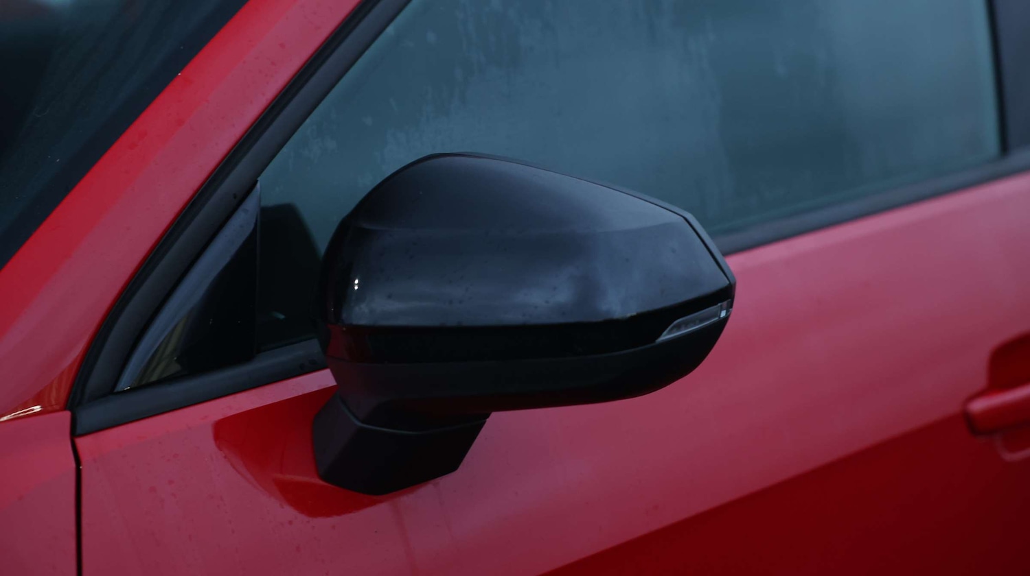 Used Audi Q2 2022 for sale - 76872418: Photo 12