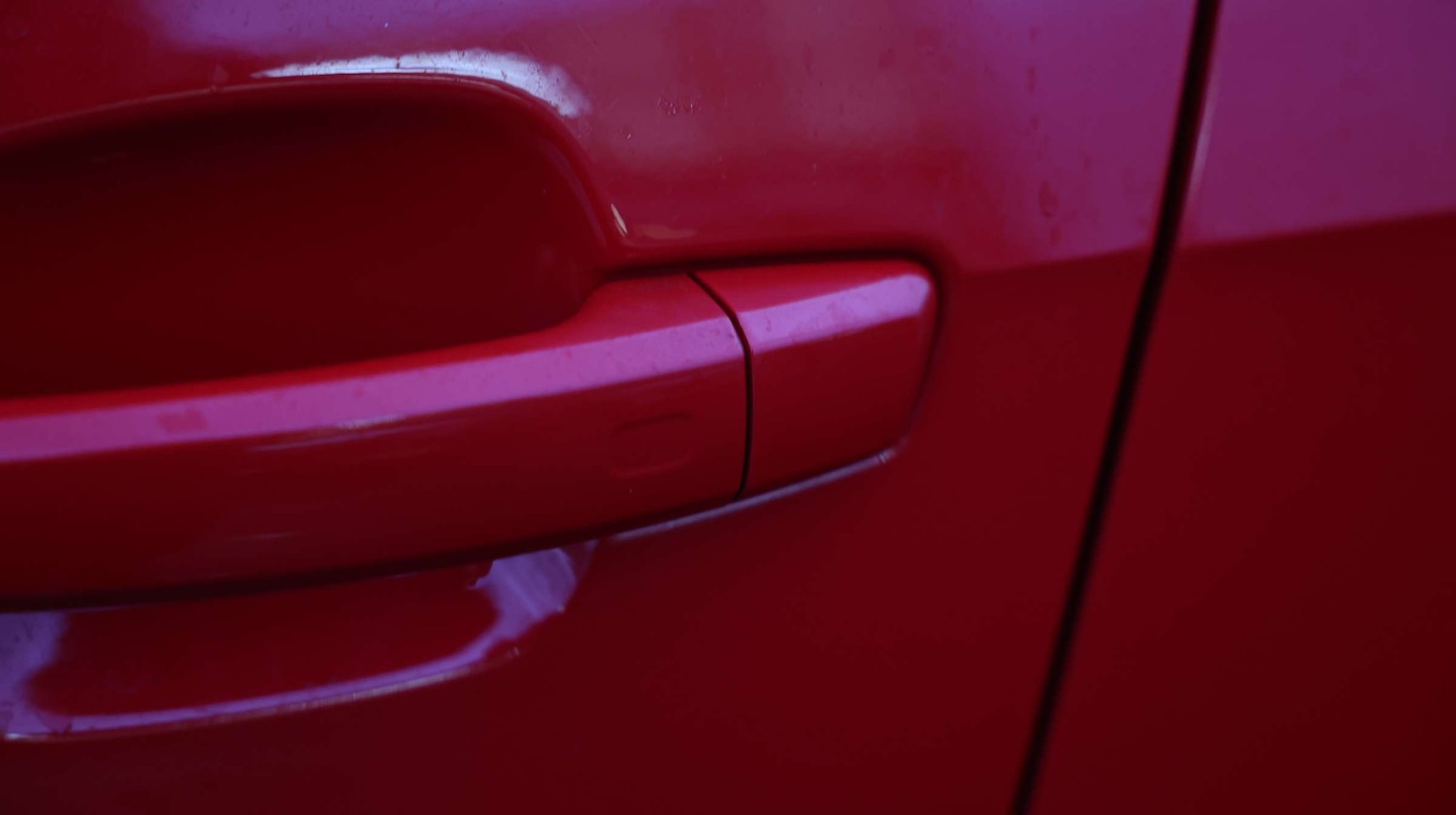 Used Audi Q2 2022 for sale - 76872418: Photo 13