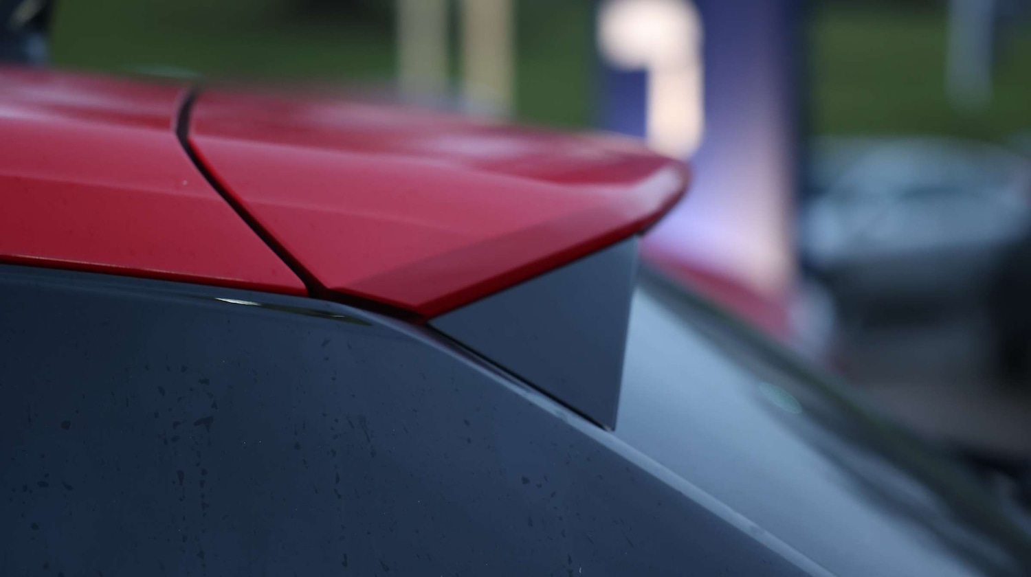 Used Audi Q2 2022 for sale - 76872418: Photo 14