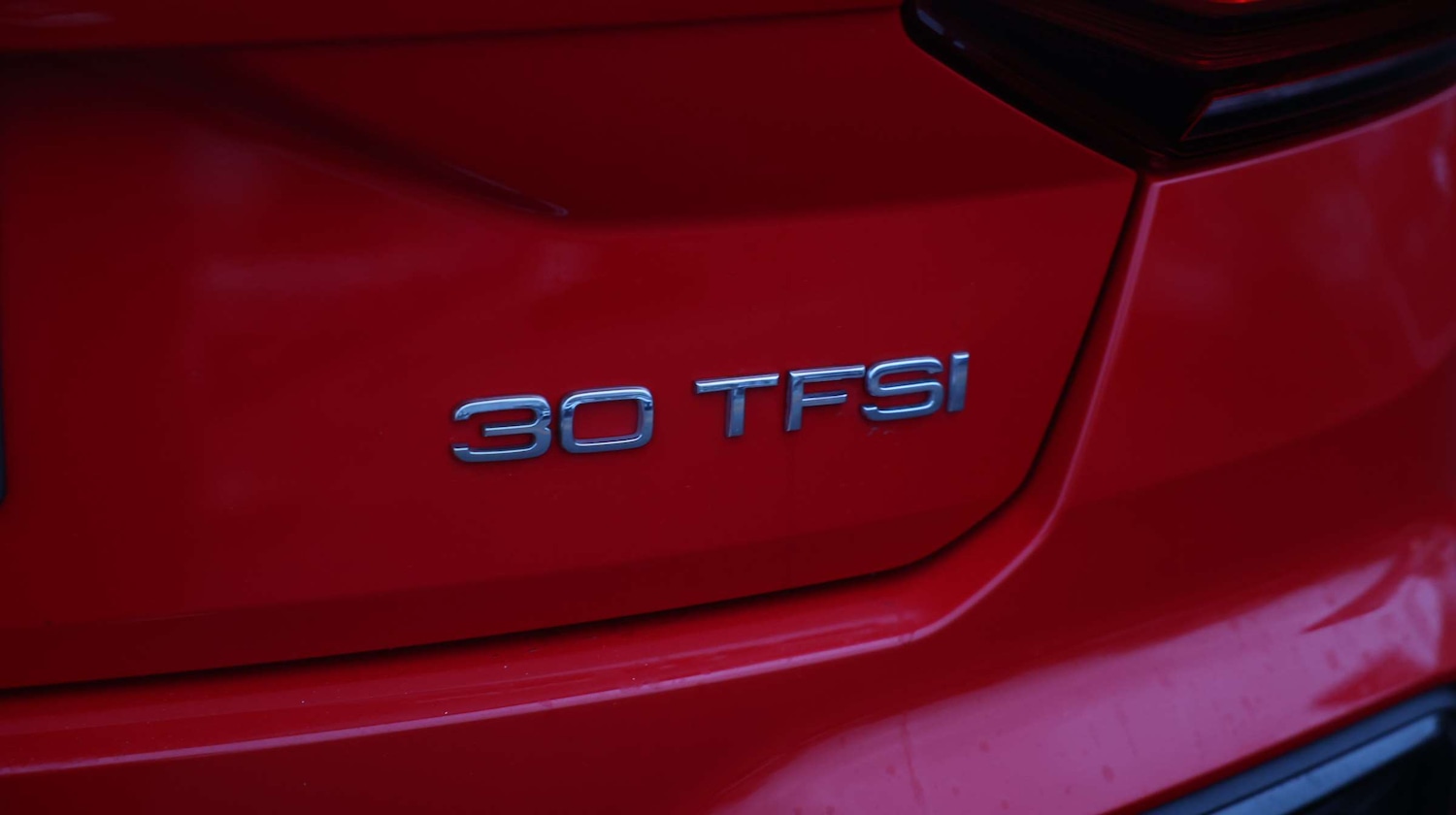 Used Audi Q2 2022 for sale - 76872418: Photo 15