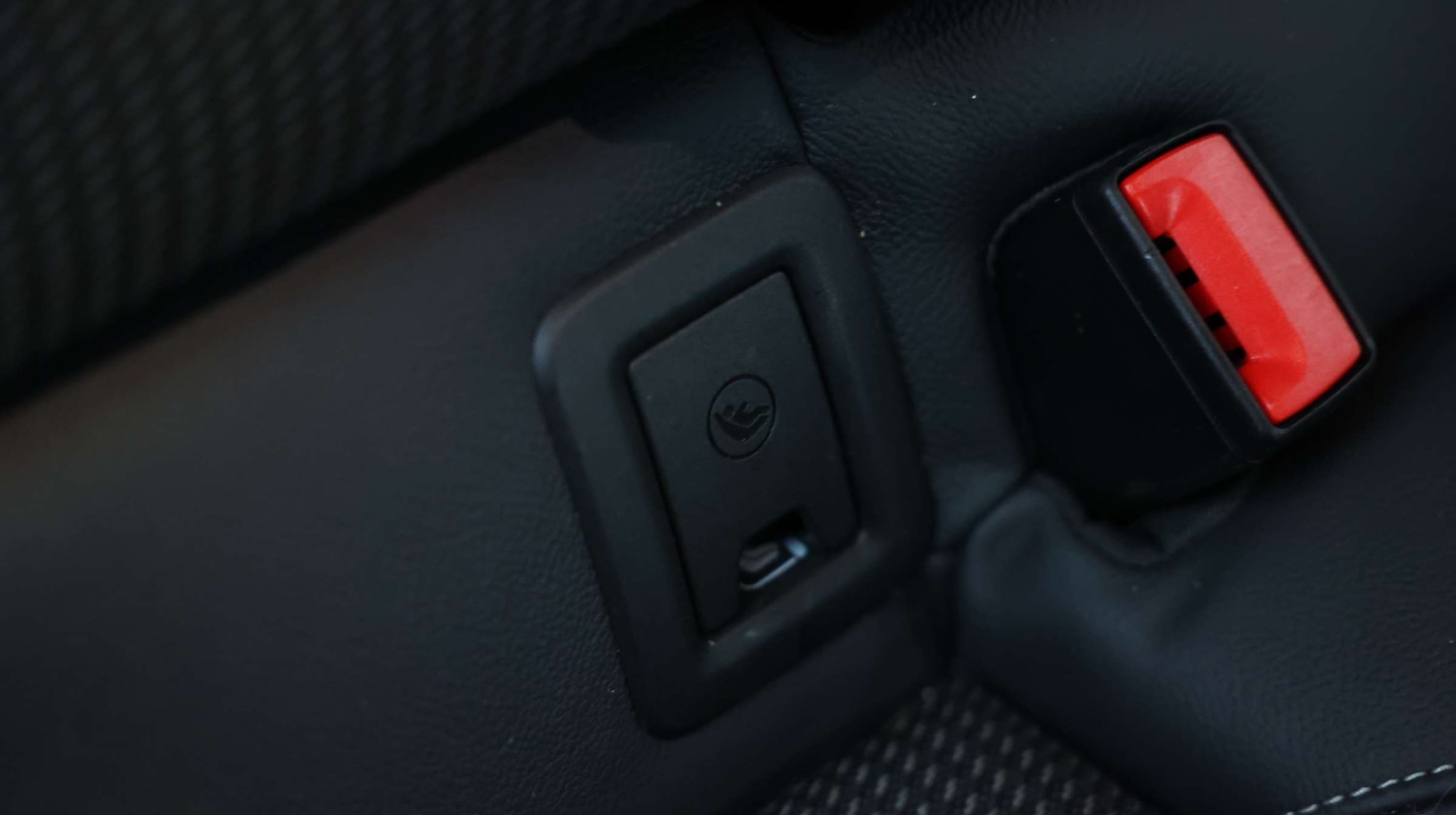 Used Audi Q2 2022 for sale - 76872418: Photo 20