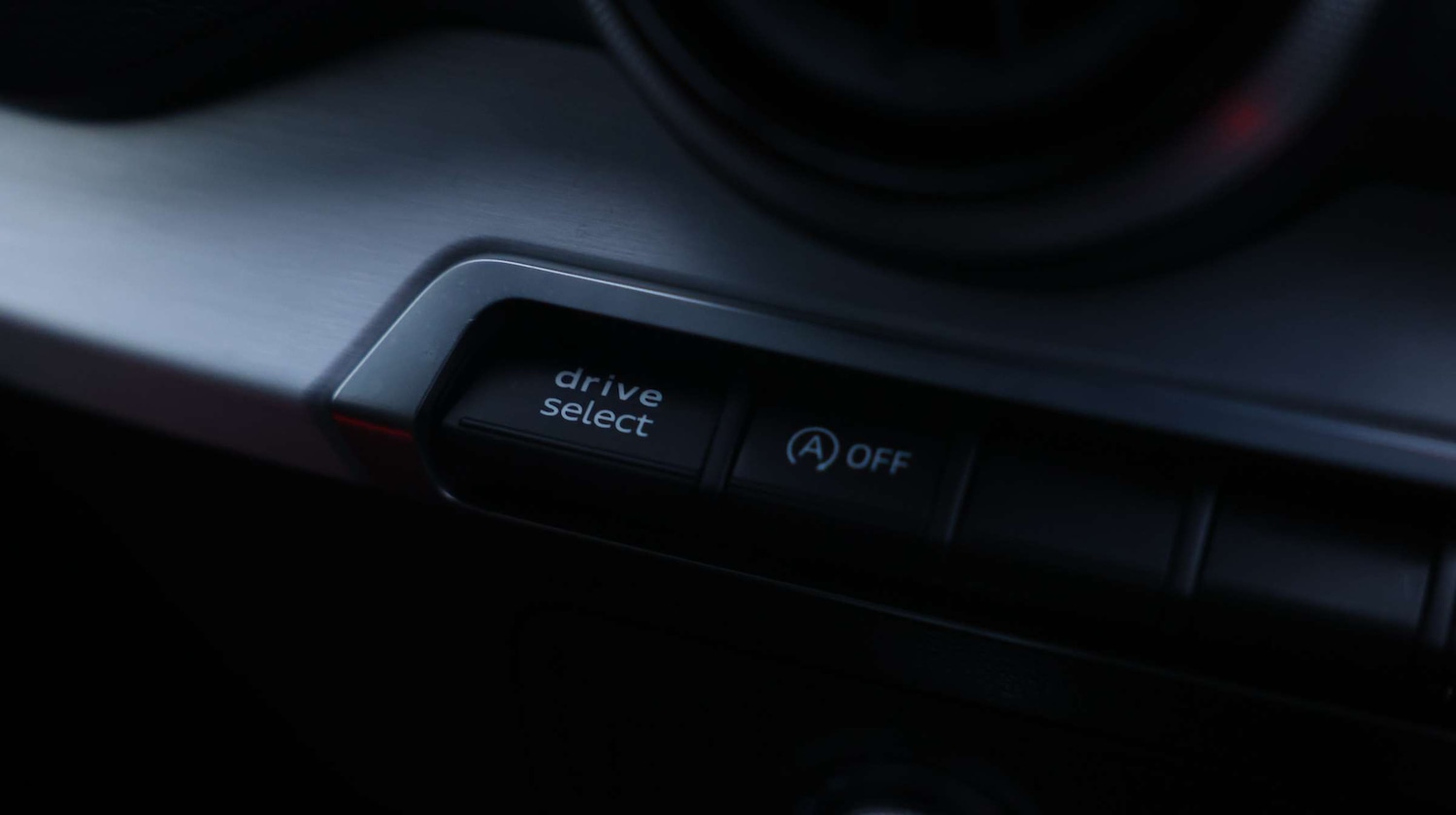 Used Audi Q2 2022 for sale - 76872418: Photo 28