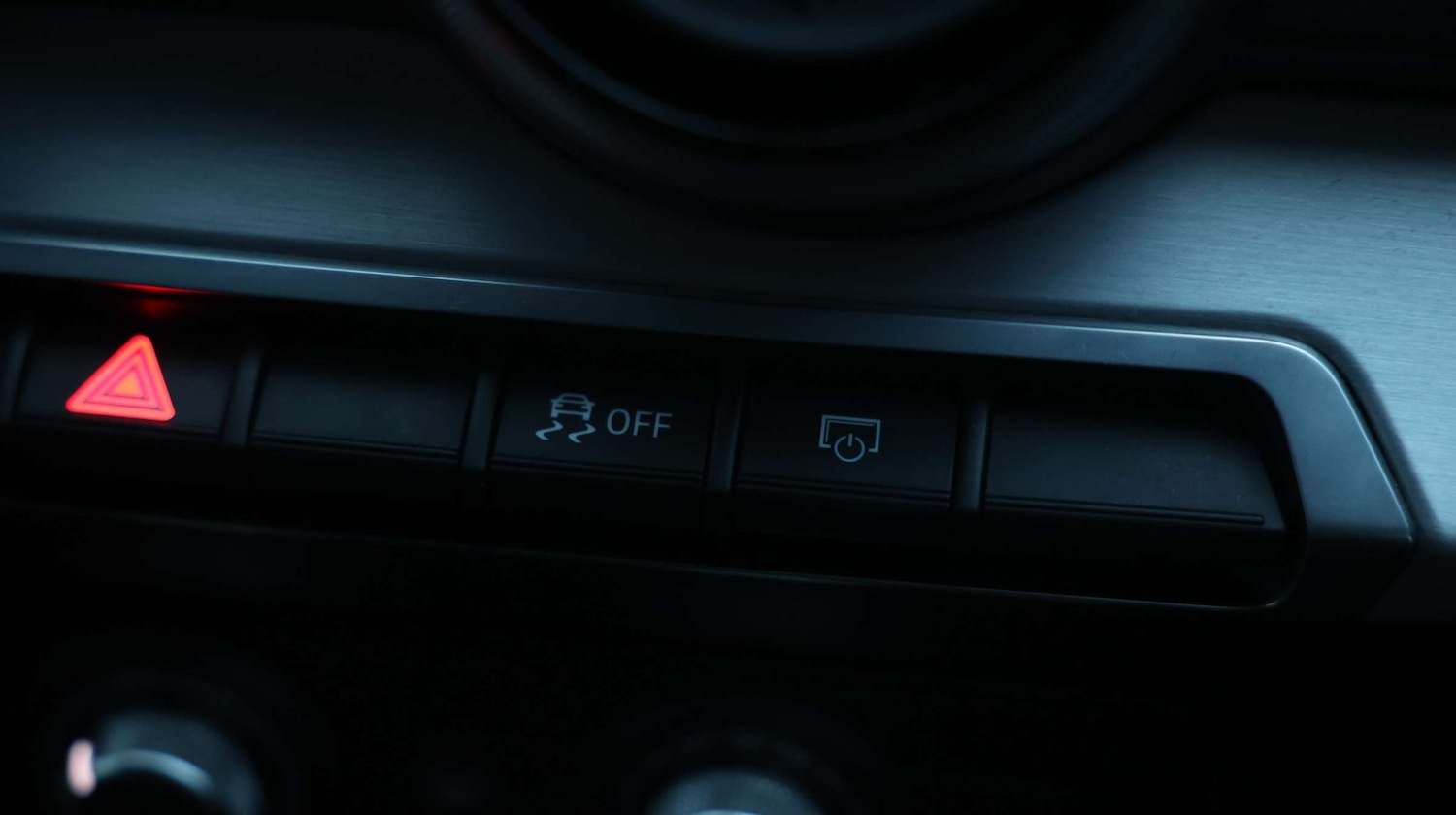 Used Audi Q2 2022 for sale - 76872418: Photo 29