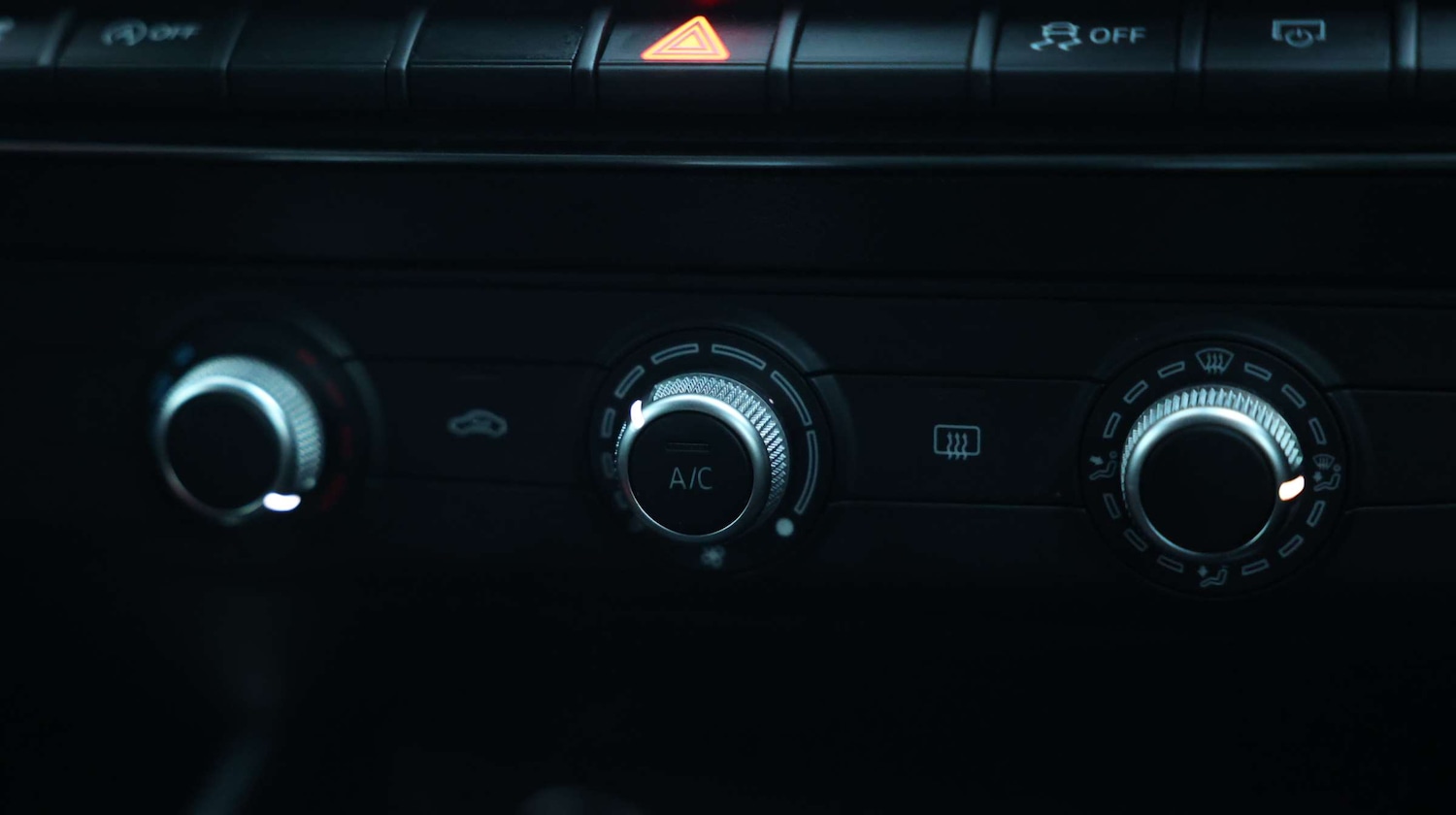 Used Audi Q2 2022 for sale - 76872418: Photo 30