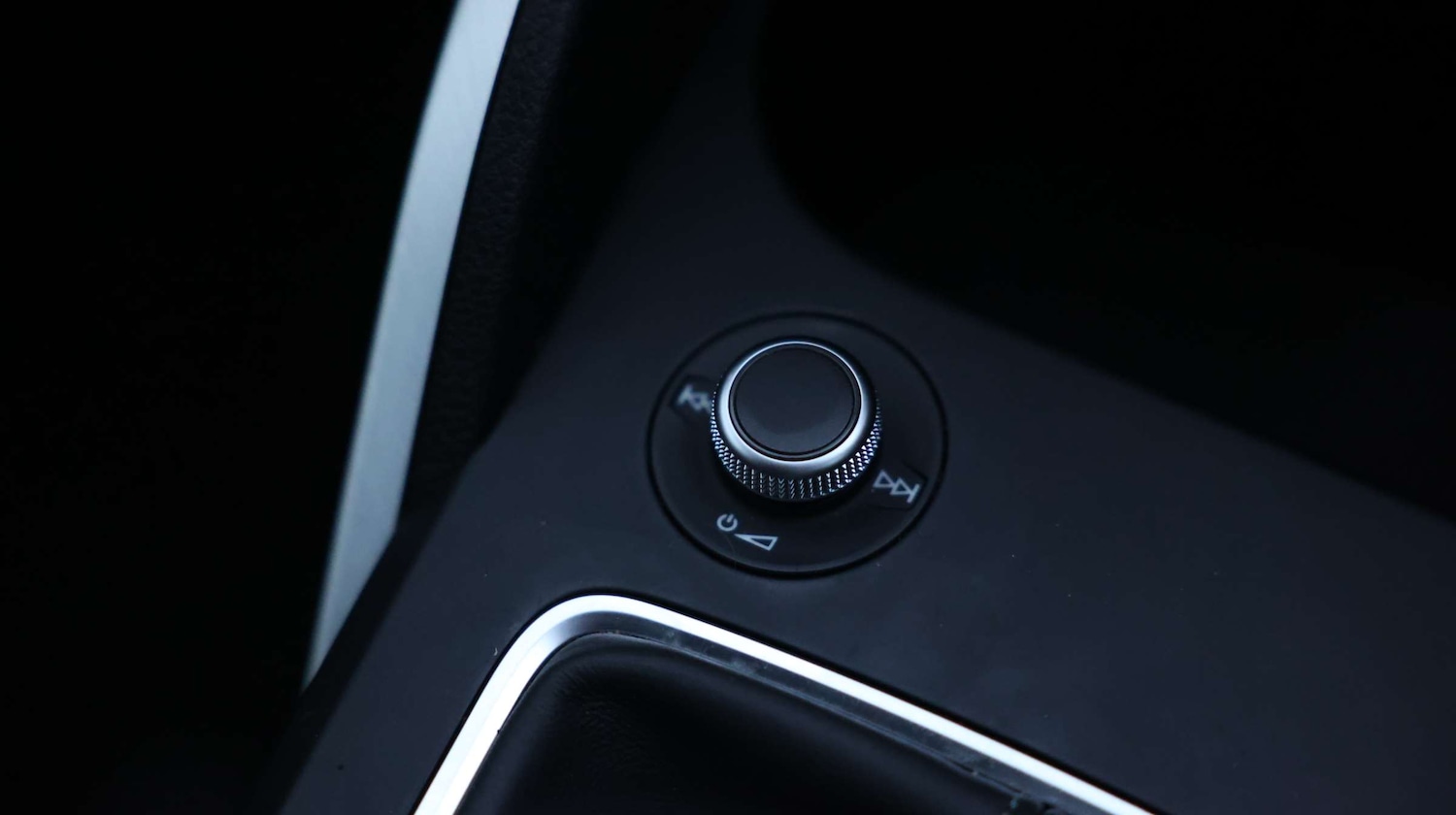 Used Audi Q2 2022 for sale - 76872418: Photo 31