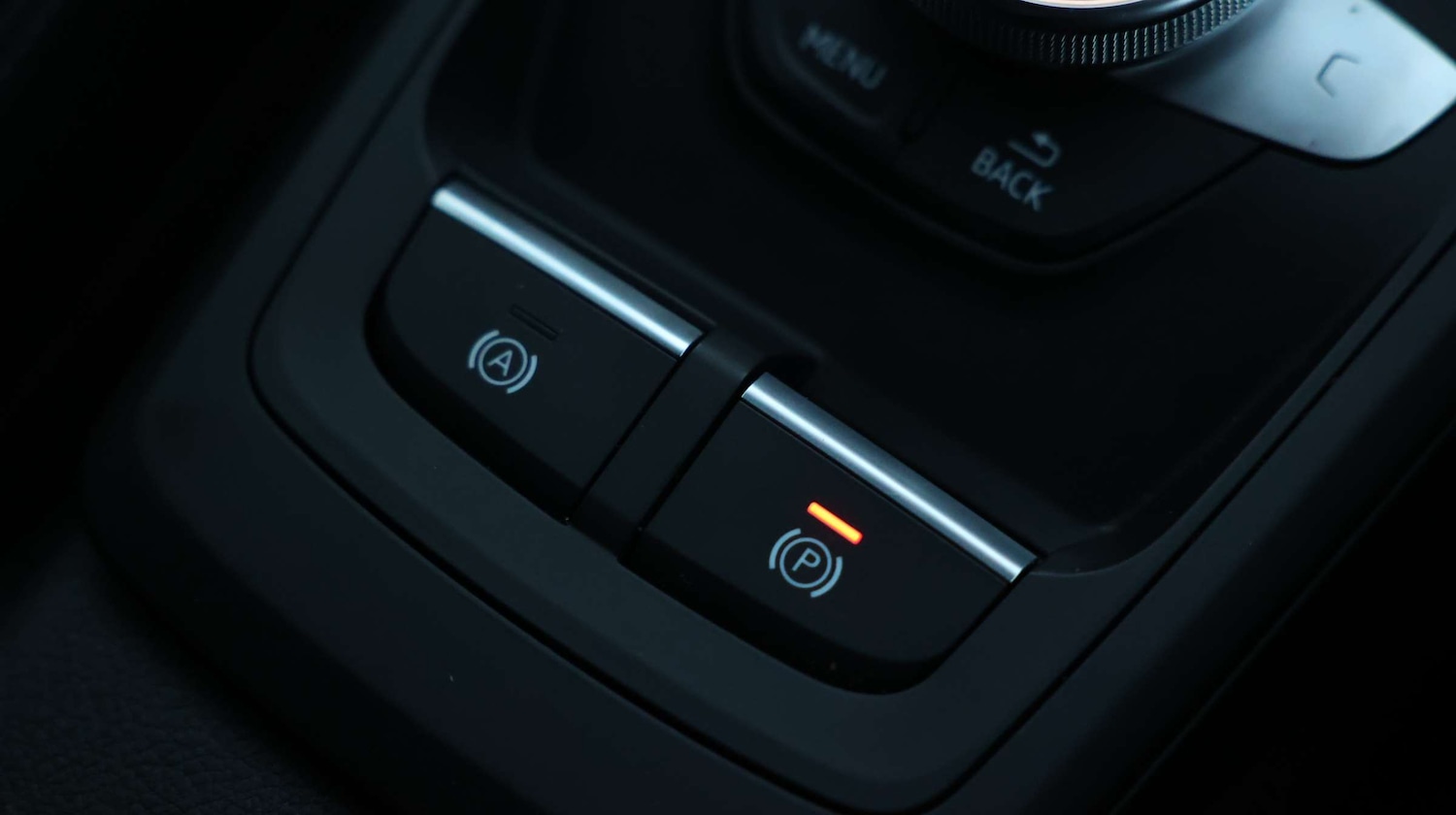 Used Audi Q2 2022 for sale - 76872418: Photo 33