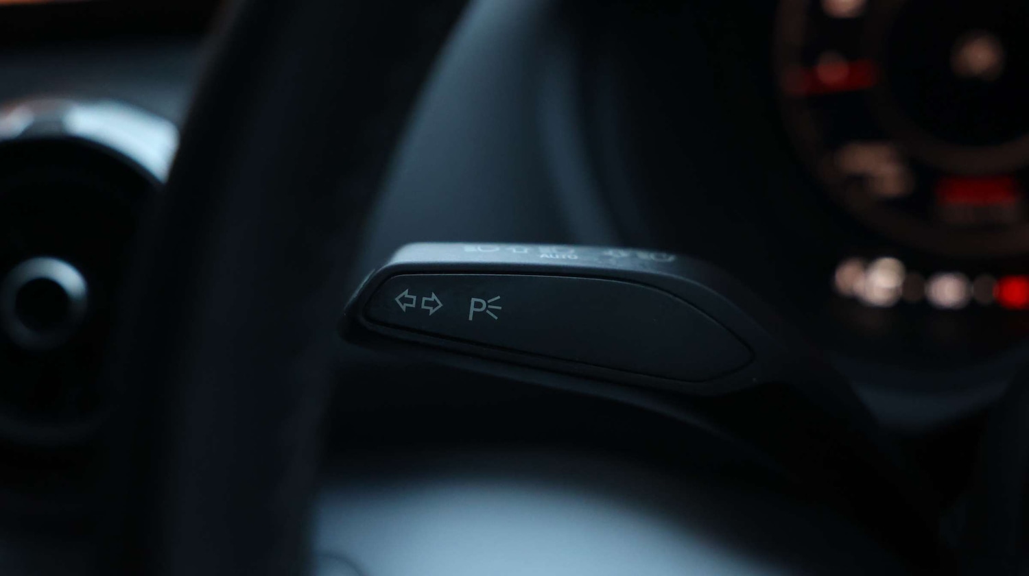 Used Audi Q2 2022 for sale - 76872418: Photo 34