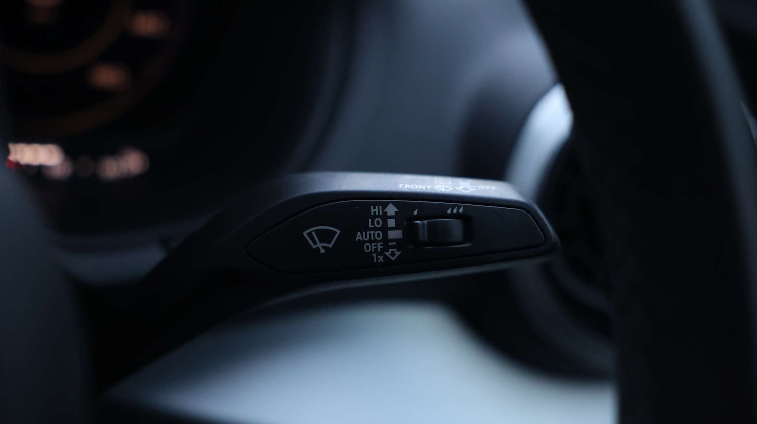 Used Audi Q2 2022 for sale - 76872418: Photo 36